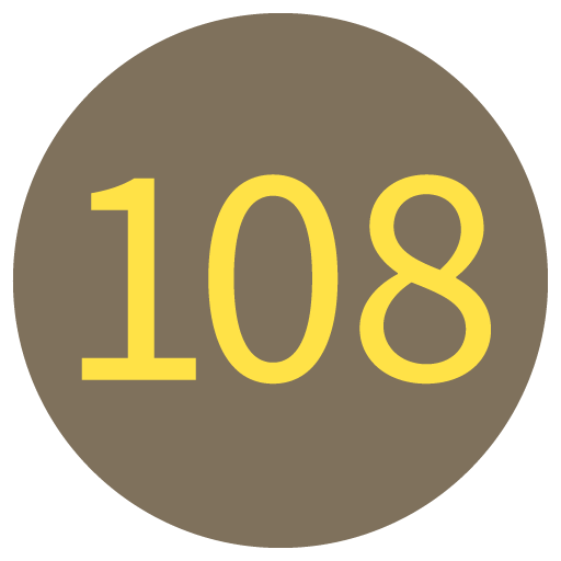 108